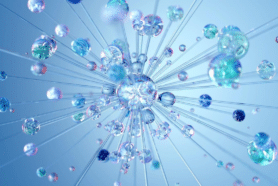 How to Improve Supplier Visibility through Digital Transformation