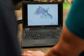 Contract Manufacturing: A Strategic Partner in Product Development