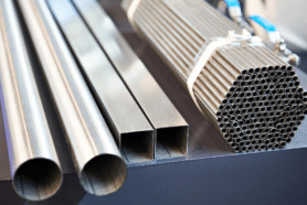 Ordering Raw Materials Using OpenBOM (with SOLIDWORKS Examples)