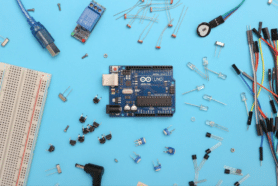 Your Component is Obsolete, Now What?