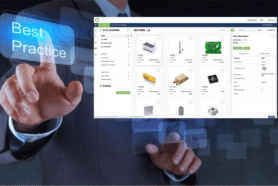 OpenBOM: BOM Creation Best Practices