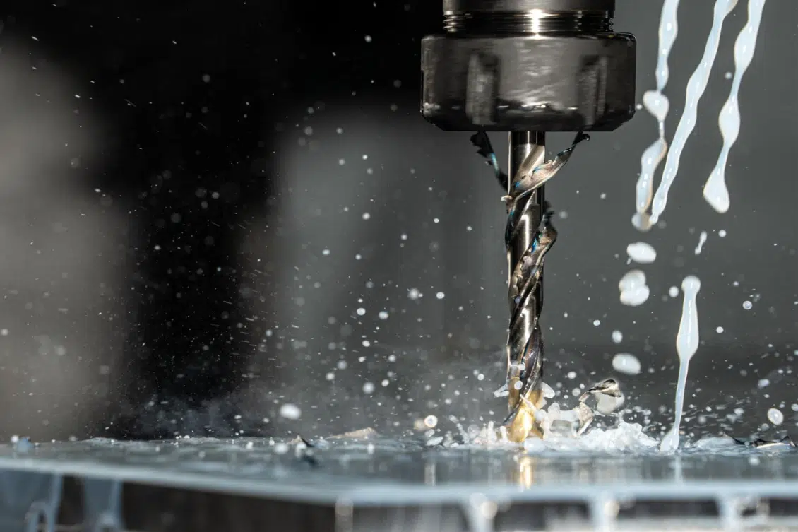 The Pains of Purchasing Custom Parts from a Supplier