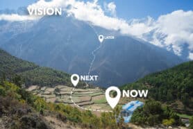 OpenBOM Roadmap Discussion: A Path Toward Continuous Improvement and Open Collaboration