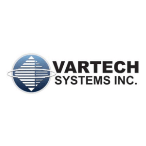 VarTech Systems