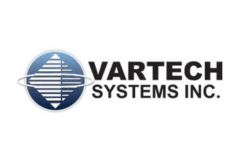 VarTech Systems