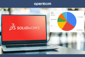 Managing SOLIDWORKS Data: The Current Landscape and Trends
