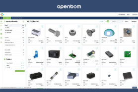 How to Load Images to OpenBOM: A Comprehensive Guide