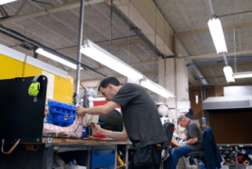 Which Supplier do you Need? ODM vs OEM vs CM