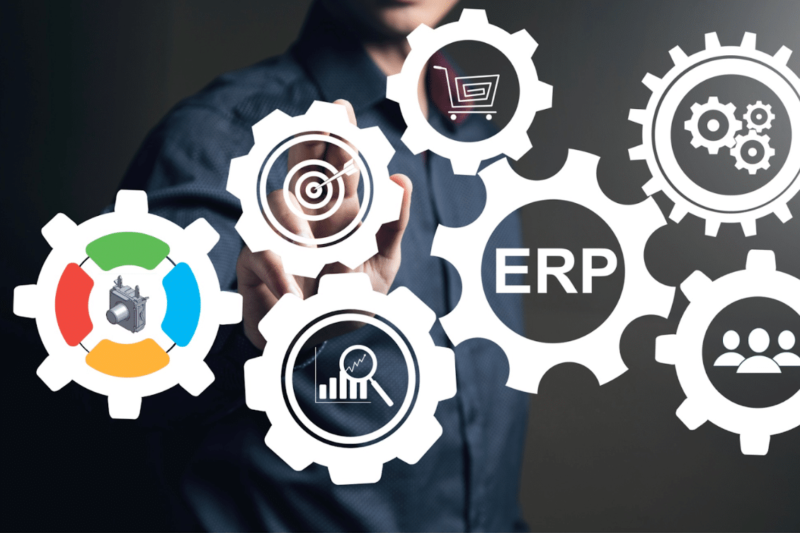BOM to ERP Sync & Agile New Product Development