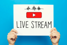 Introducing OpenBOM Live Stream