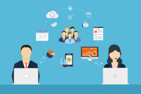 How Does OpenBOM Customer Support Work?