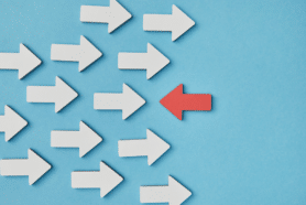 Navigating the Maze: The Complex Journey of Selecting the Perfect PLM System
