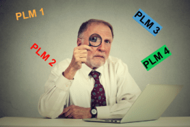 How to Select a PLM System to Minimize Stress and Maximize Success
