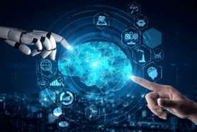 Free Cloud PDM, New Product Development, and Digital Thread