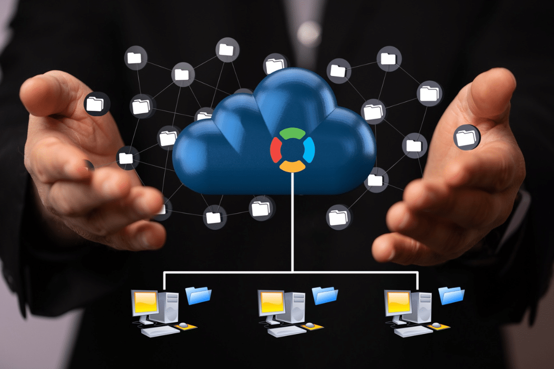 OpenBOM Design Projects with Smart Sync