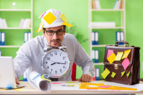 How OpenBOM’s BOM Derivative Files Option Saves Hundreds of Hours of Engineering Work