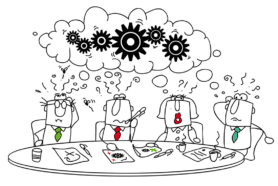 Do You Need PLM, ERP, or Something Else? The Power of Understanding Your Problem