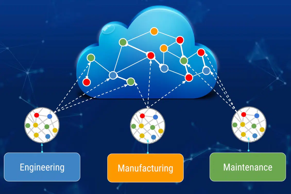 Data Granularity and New Product Development Process