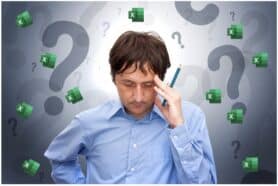 Excel vs. OpenBOM: The 5 Key Bill of Materials (BOM) Management Differentiators Making the Shift Invaluable