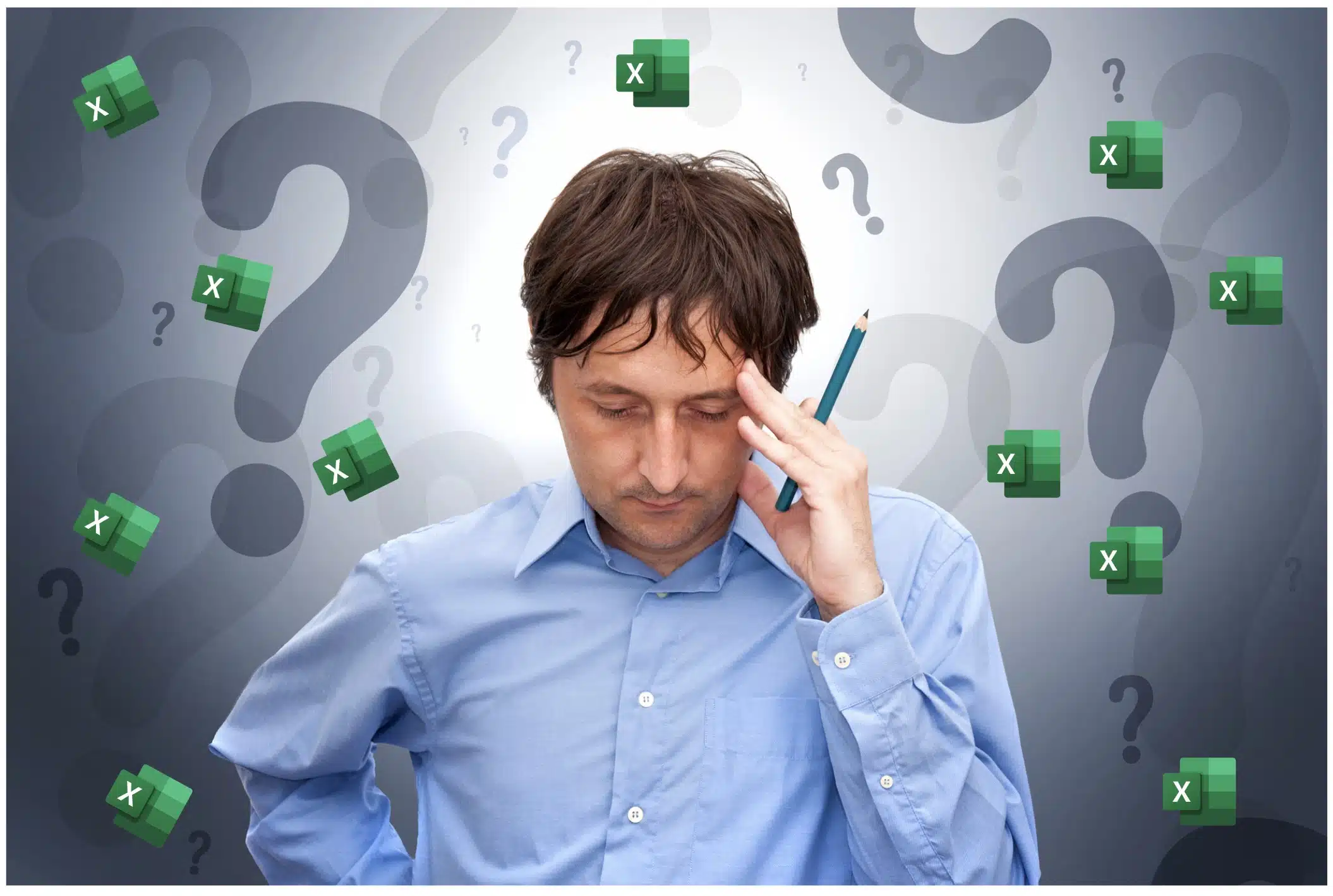 Excel vs. OpenBOM: The 5 Key Bill of Materials (BOM) Management Differentiators Making the Shift Invaluable