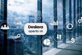 Demo: PLM+ERP and how Deskera and OpenBOM Help to Streamline Enterprise Operations