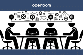 Excel Burnout and Organizational Performance