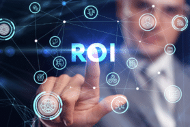 Understanding of OpenBOM ROI