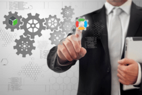 Managing CAD Revisions with PTC Creo and OpenBOM