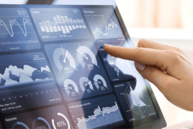 5 Hidden Secrets You Can Unveil in Your BOM Structures With OpenBOM