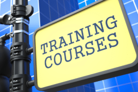 OpenBOM Design – Training Course Available