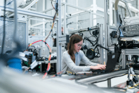 Outsourcing Product Development to China: Do’s and Don’ts