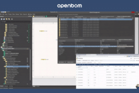 Sneak Peek: OpenBOM Add-in for Altium Designer – Variants Support