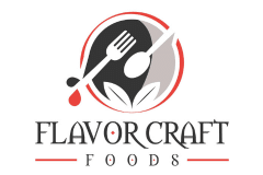 Flavor Craft Foods