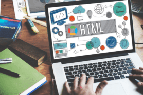 OpenBOM Product Data Service and Components: Revolutionizing PLM