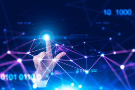 Digital Thread, Product Knowledge Graph, Bill of Materials and Change Events