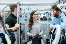 5 Best Practices for Manufacturing in China