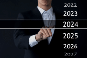 How OpenBOM Can Help You To Accelerate Business in 2024