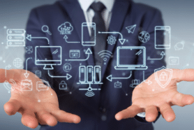 Simplify Data Handling with OpenBOM: From Pains to Values