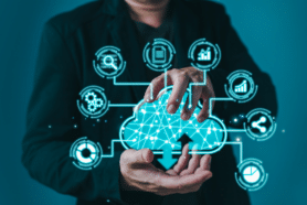 Beyond BOMs: How OpenBOM Empowers Engineers and Manufacturers with Data Management, Collaboration, and More