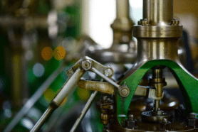 Best Practices for Changing Your Contract Manufacturer