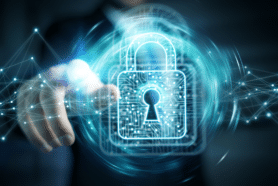 Cloud Security Insights and How OpenBOM Safeguards Your Data