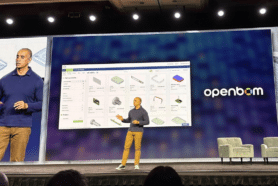 5 Essential Components of OpenBOM and Autodesk Integrations