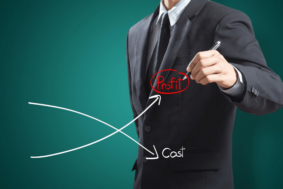 Cost Management and Sourcing Using OpenBOM