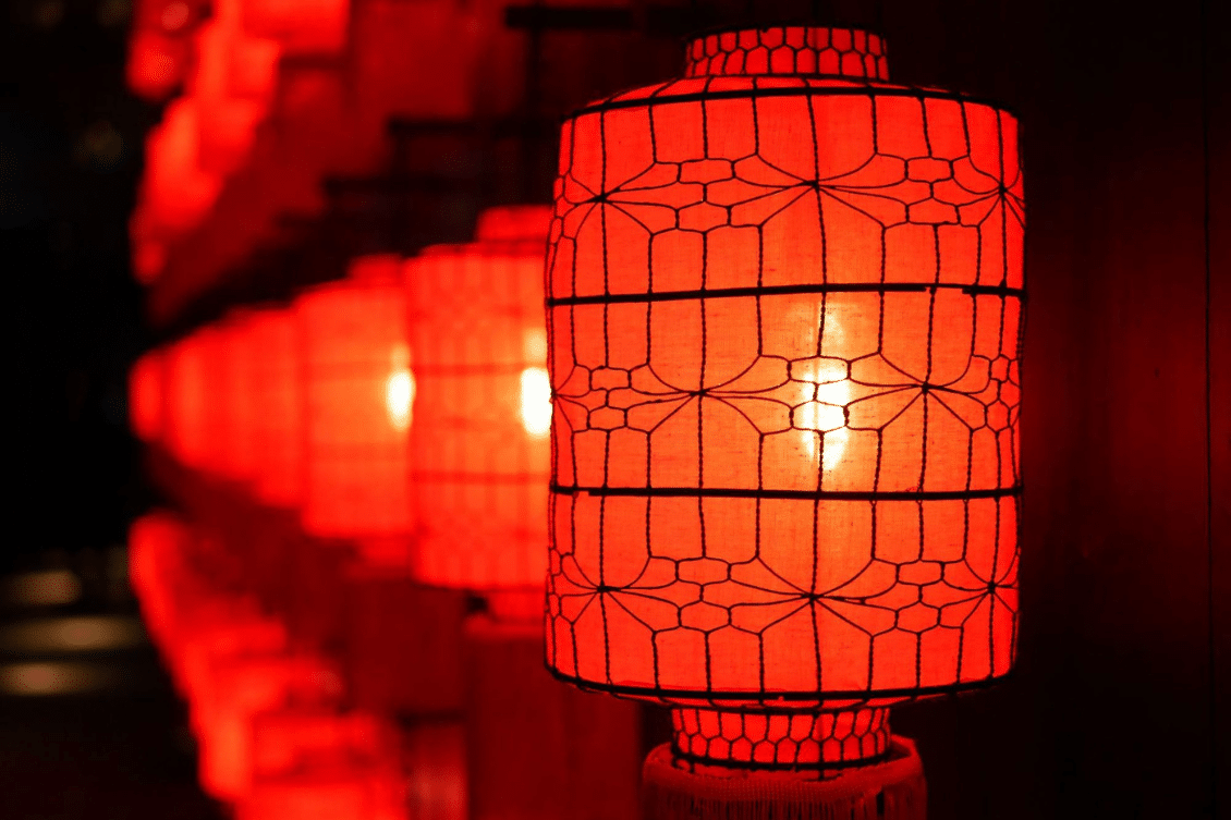 Manufacturing in China? How to Schedule Production Around the Lunar New Year