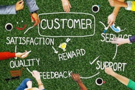 5 Things We Learned from OpenBOM Customers and Prospects in 2023