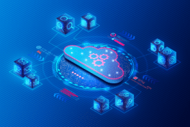 Addressing Painful Siloed Data and Information Flows in Engineering and Manufacturing Processes