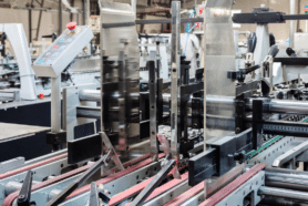 Agile New Product Development and Prototyping for SolidWorks Users