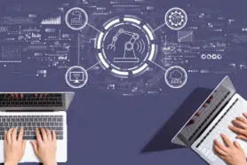OpenBOM 2024 Future Development Highlights