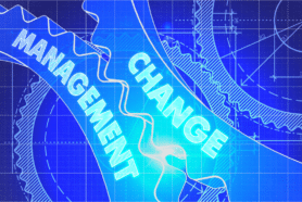 Live Workshop – OpenBOM Change Management