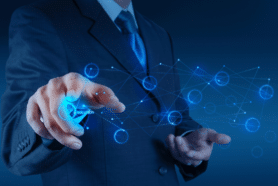 Why OpenBOM is Building a Product Knowledge Graph